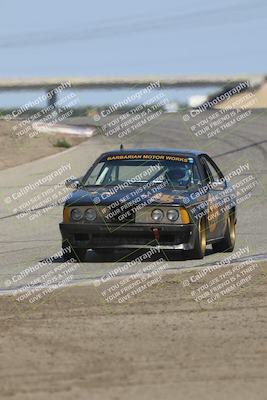 media/Sep-28-2025-24 Hours of Lemons (Sun) [[5dfe0e5f6e]]/12pm (Outside Grapevine)/